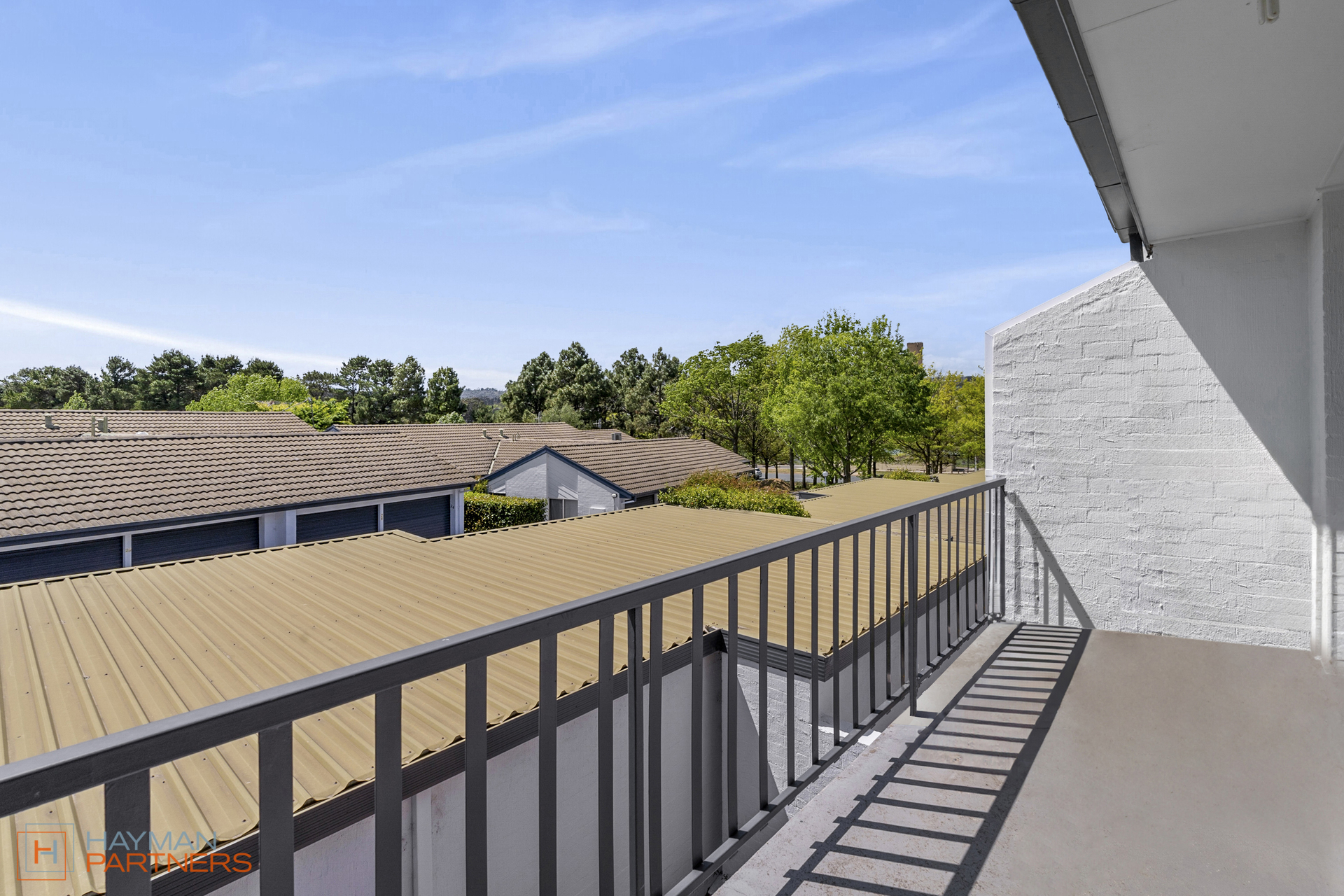 8/6 Antis Street, Phillip ACT 2606, Phillip - Thumbnail 8