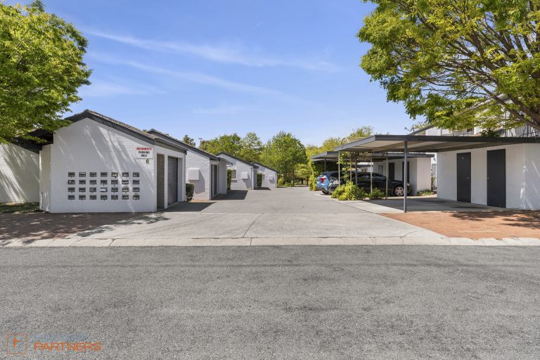 Preview image for Buy