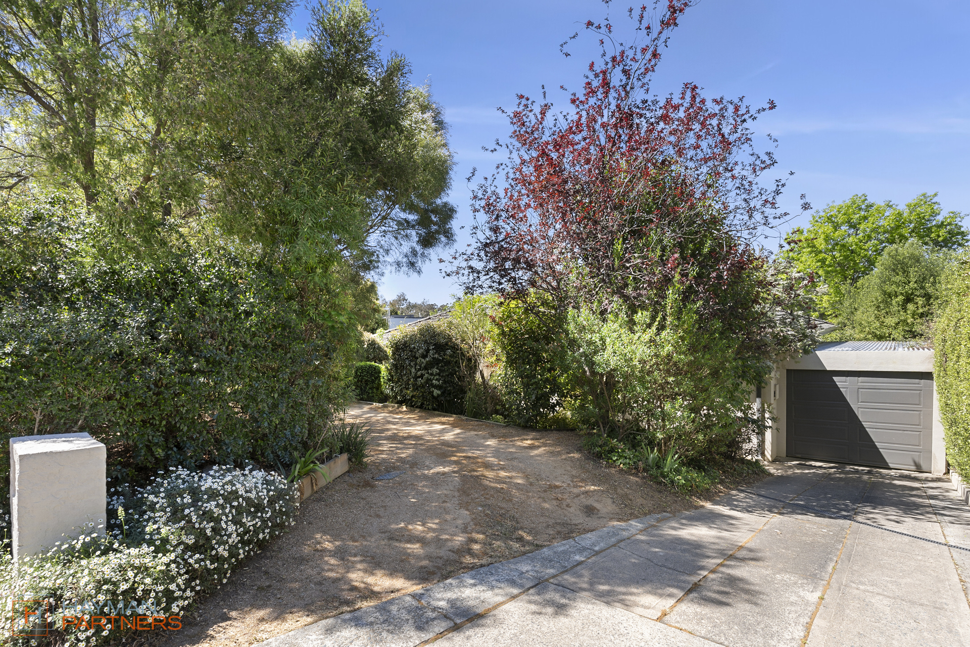 21 Olympus Way, Lyons ACT 2606, Lyons - Thumbnail 2