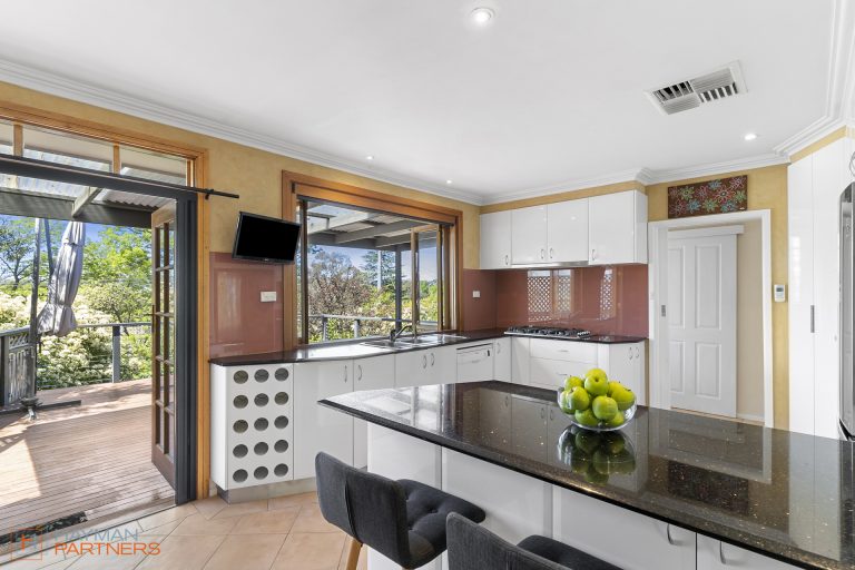 Preview image for Buy