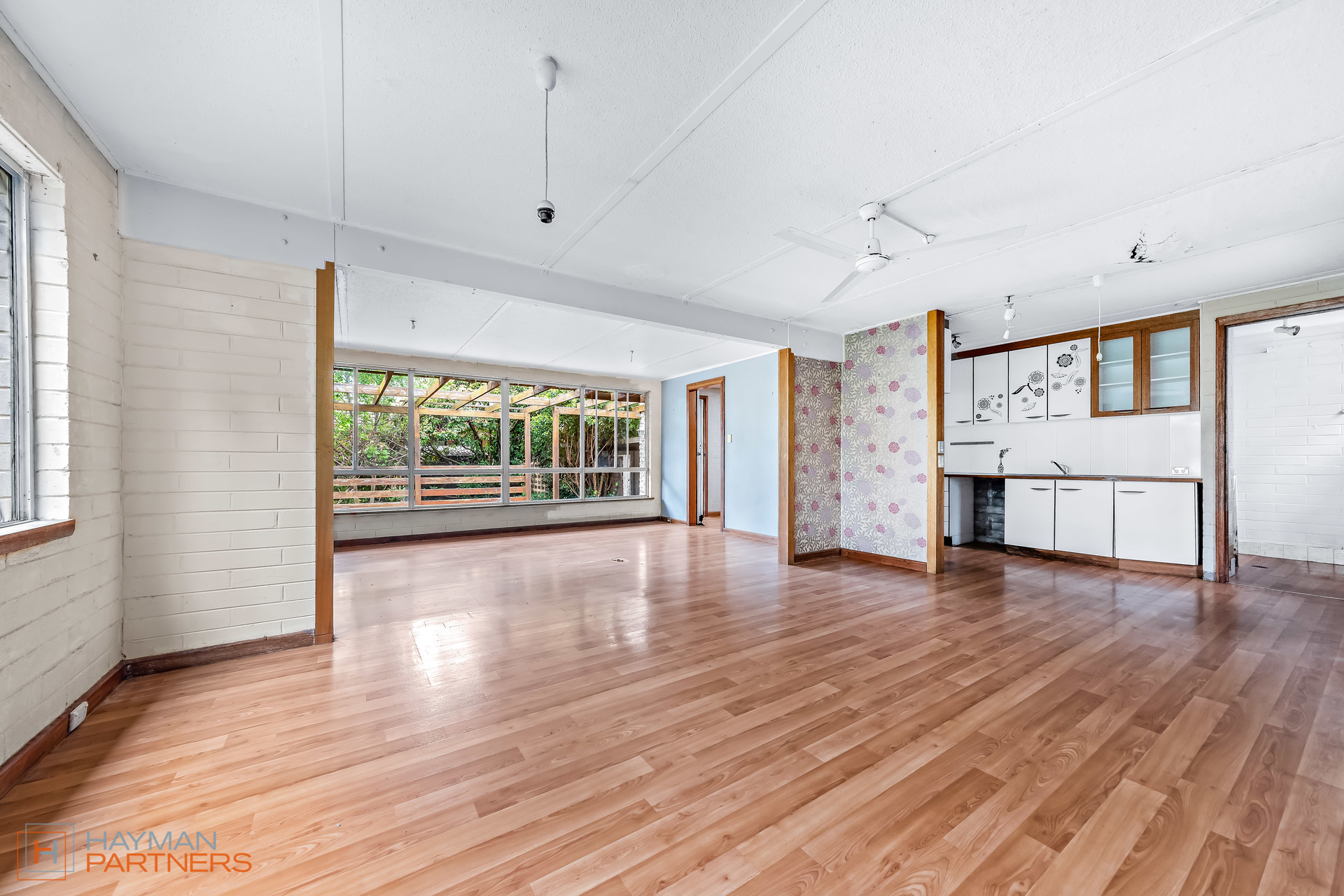 13 Nelson Place, Curtin ACT 2605, Curtin - Thumbnail 2
