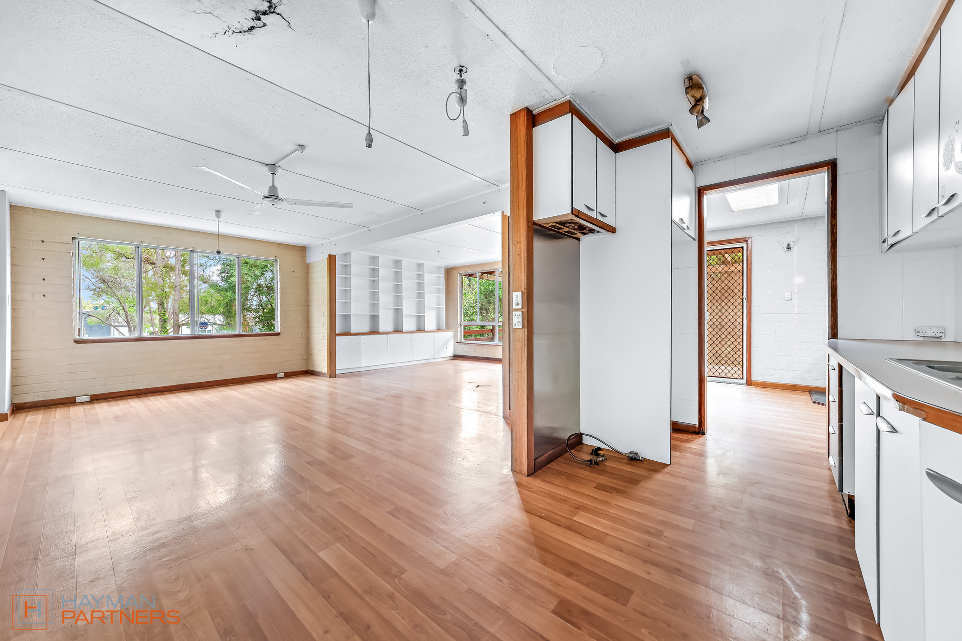 13 Nelson Place, Curtin ACT 2605, Curtin - Thumbnail 4