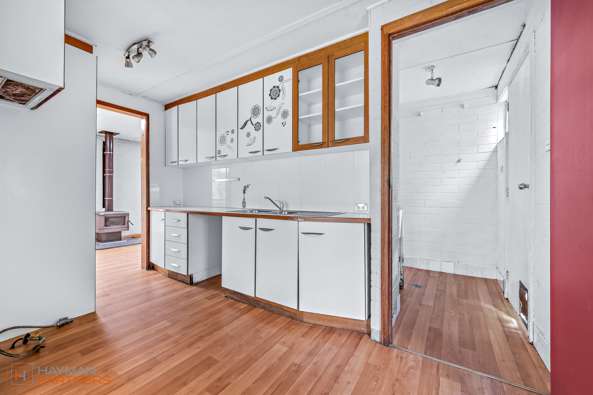 13 Nelson Place, Curtin ACT 2605, Curtin - Thumbnail 5