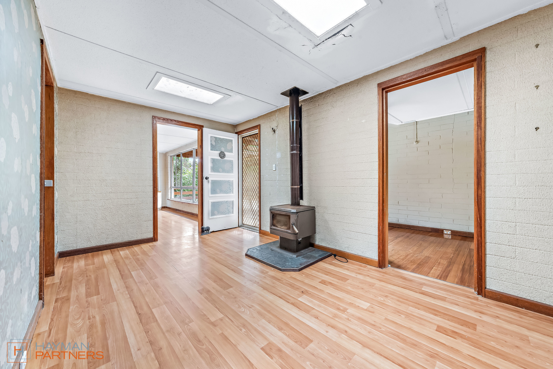 13 Nelson Place, Curtin ACT 2605, Curtin - Thumbnail 6