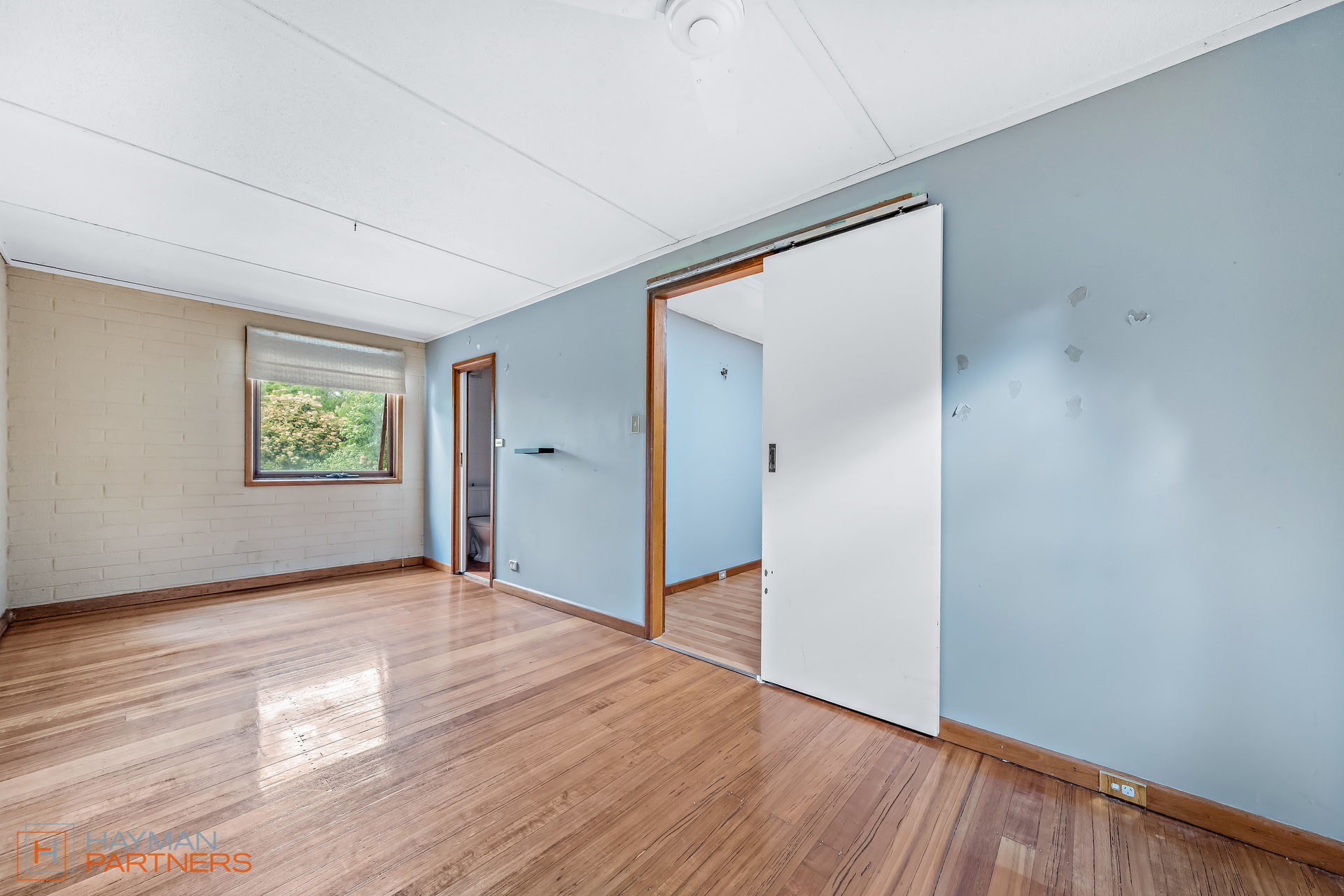 13 Nelson Place, Curtin ACT 2605, Curtin - Thumbnail 7