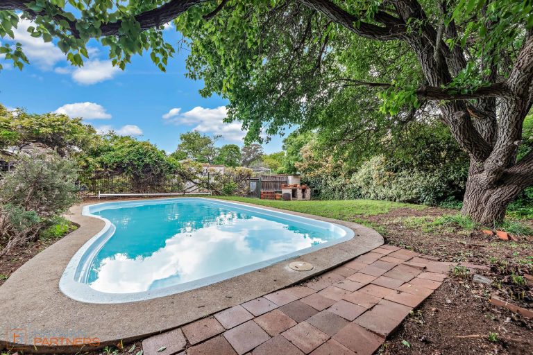 Preview image for Buy