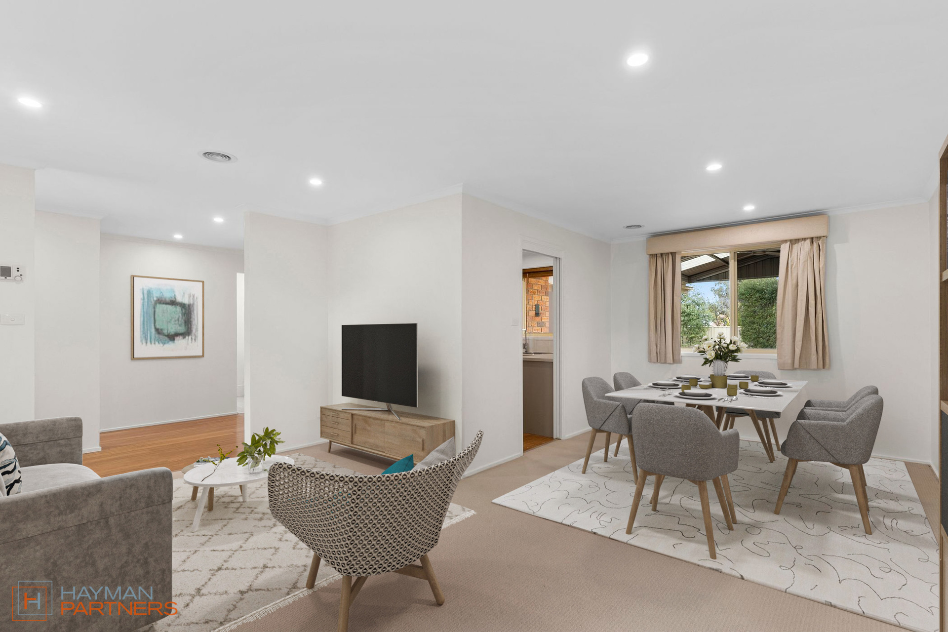 1 Tallon Place, Gordon ACT 2906, Gordon - Thumbnail 3