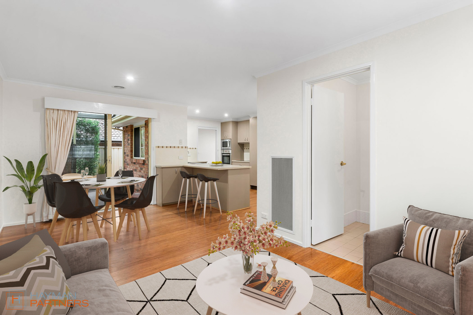 1 Tallon Place, Gordon ACT 2906, Gordon - Thumbnail 5