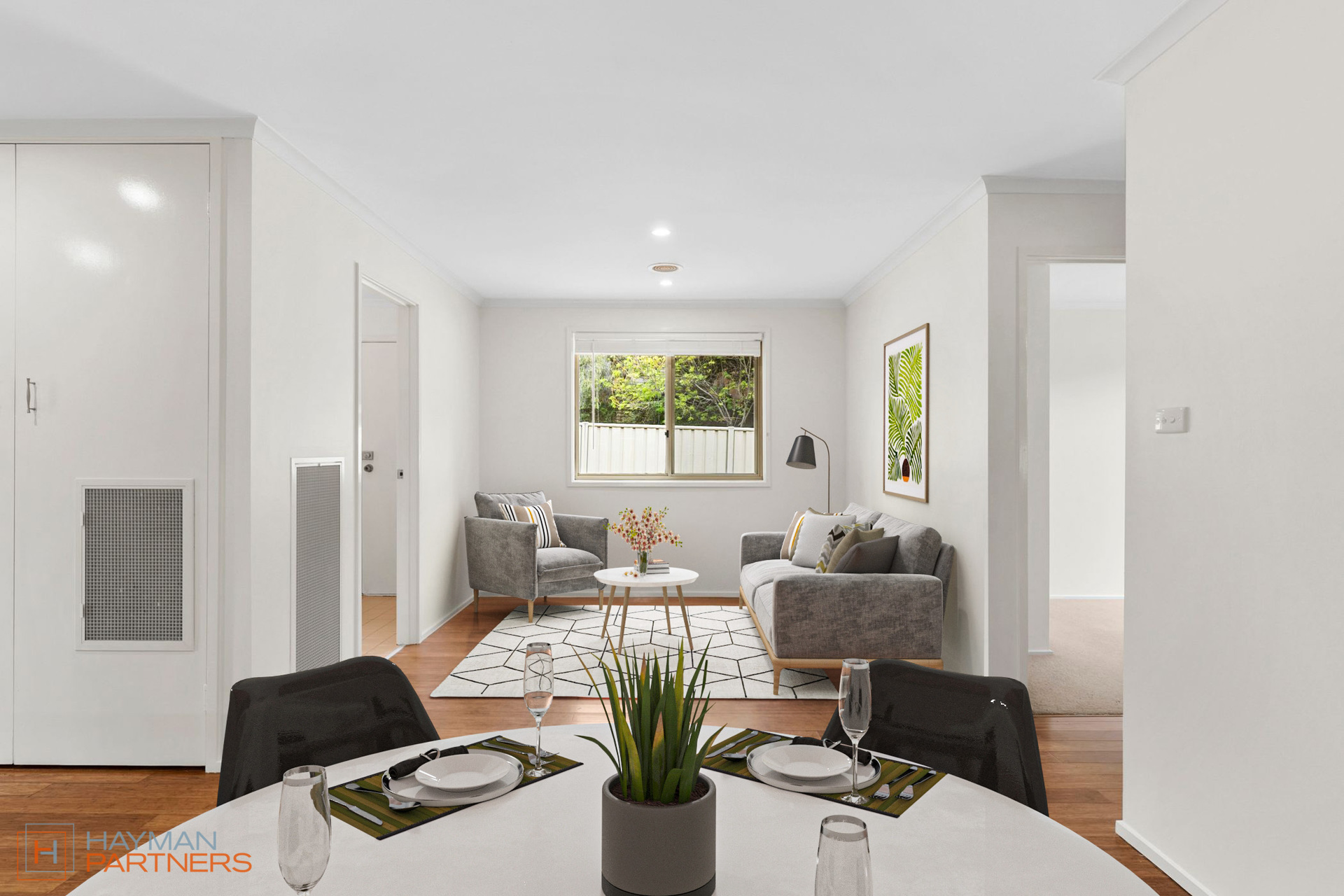 1 Tallon Place, Gordon ACT 2906, Gordon - Thumbnail 6