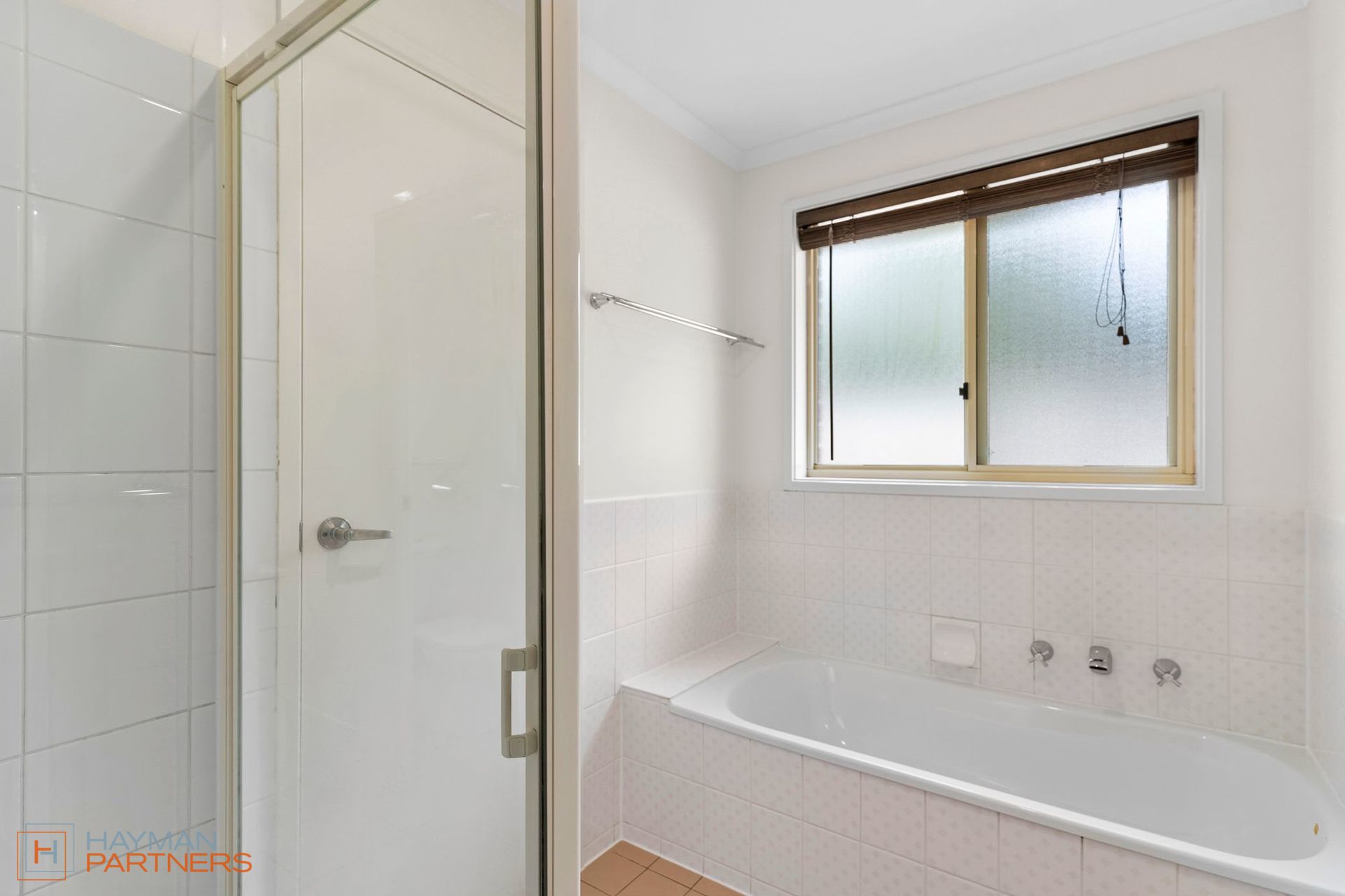 1 Tallon Place, Gordon ACT 2906, Gordon - Thumbnail 8