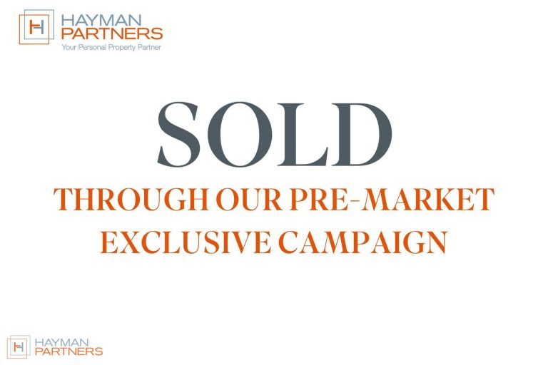 Preview image for Buy