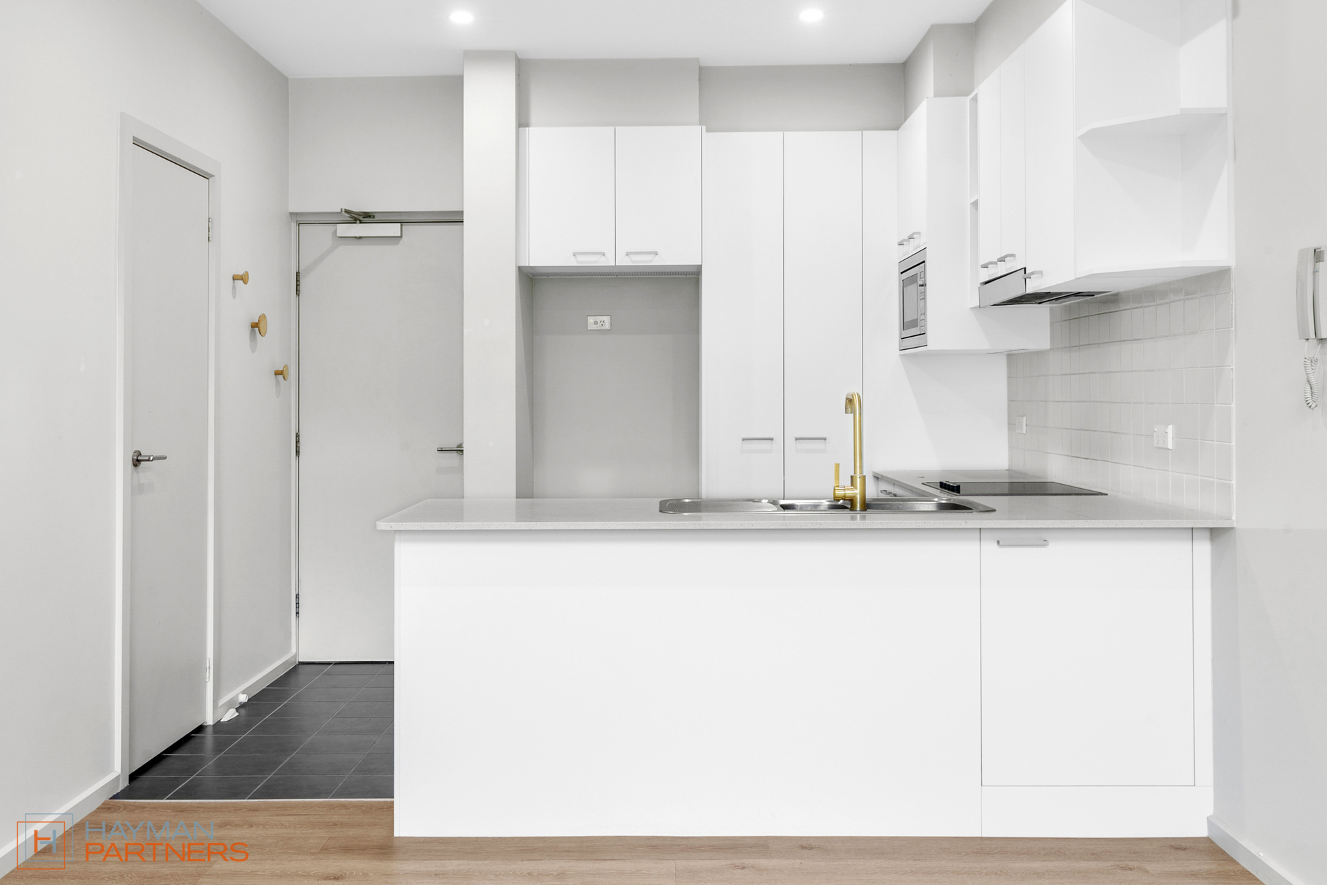 29/10 Burke Crescent, Kingston ACT 2604, Kingston - Thumbnail 3