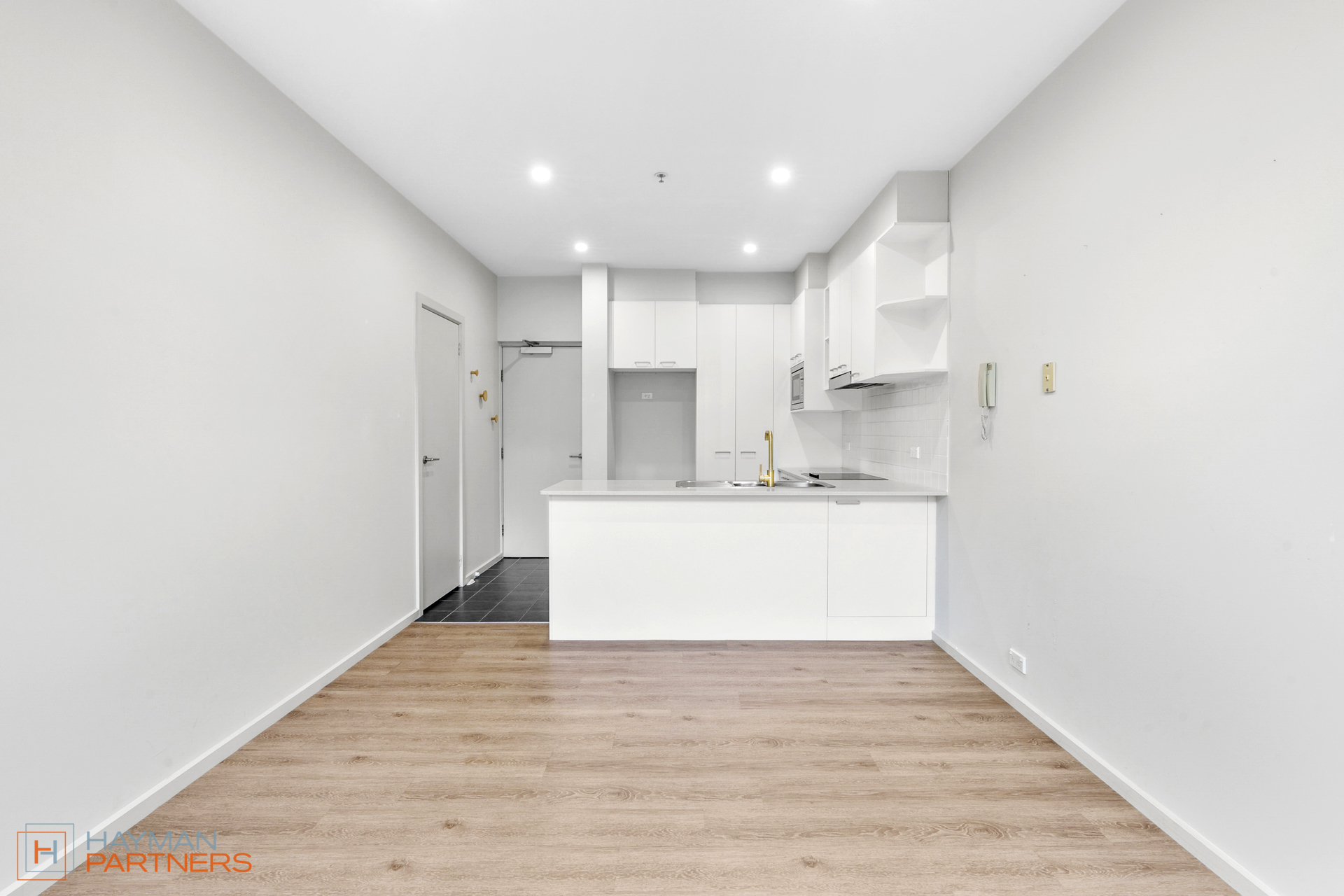 29/10 Burke Crescent, Kingston ACT 2604, Kingston - Thumbnail 5