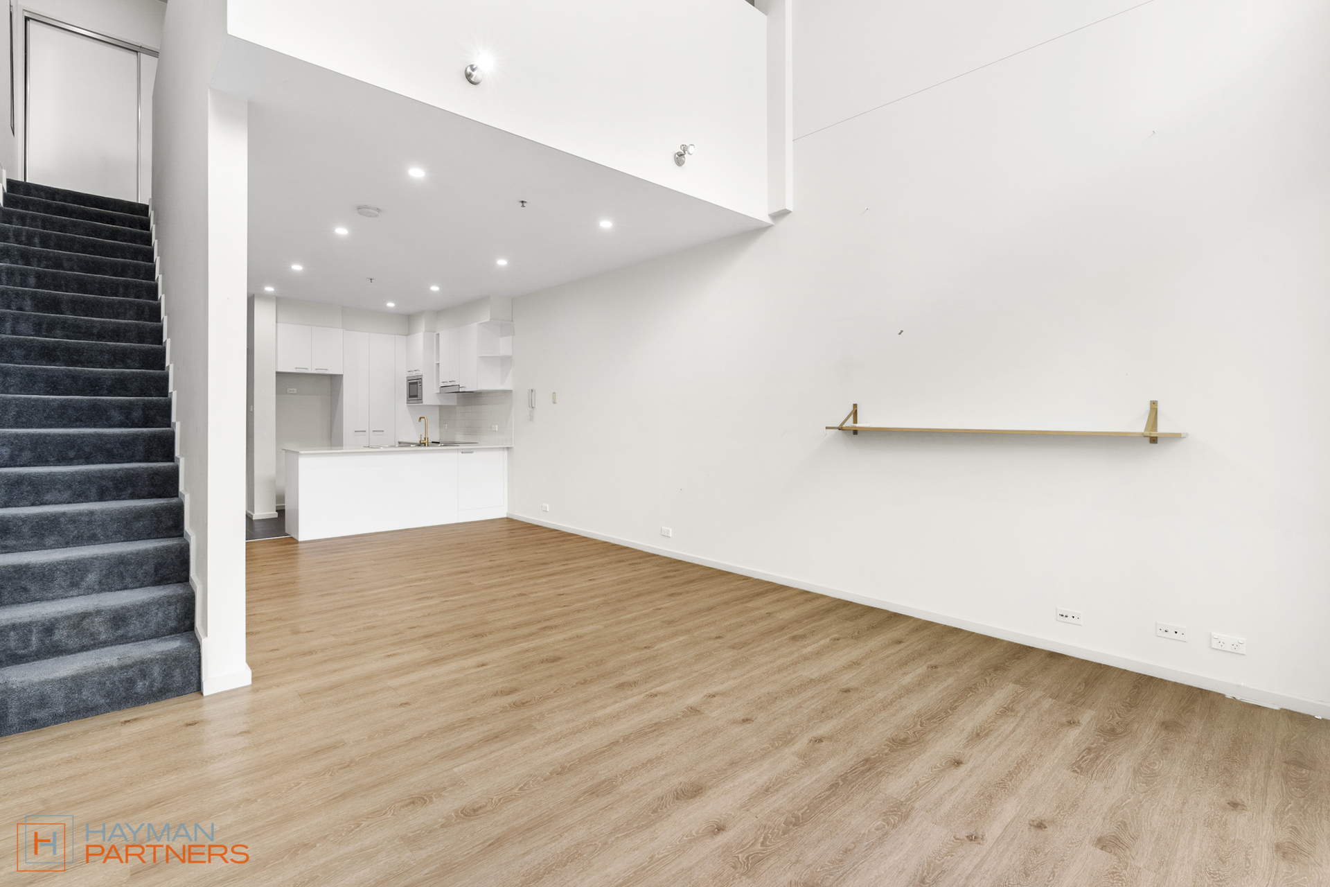29/10 Burke Crescent, Kingston ACT 2604, Kingston - Thumbnail 6