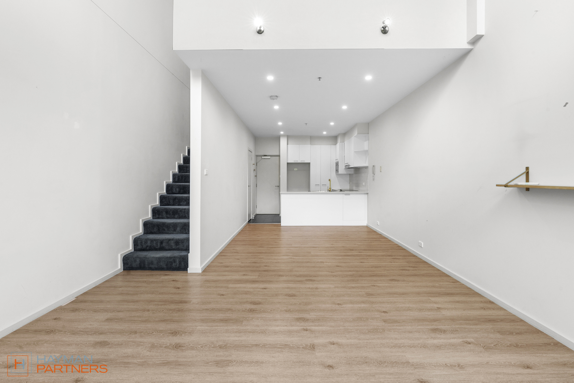 29/10 Burke Crescent, Kingston ACT 2604, Kingston - Thumbnail 7