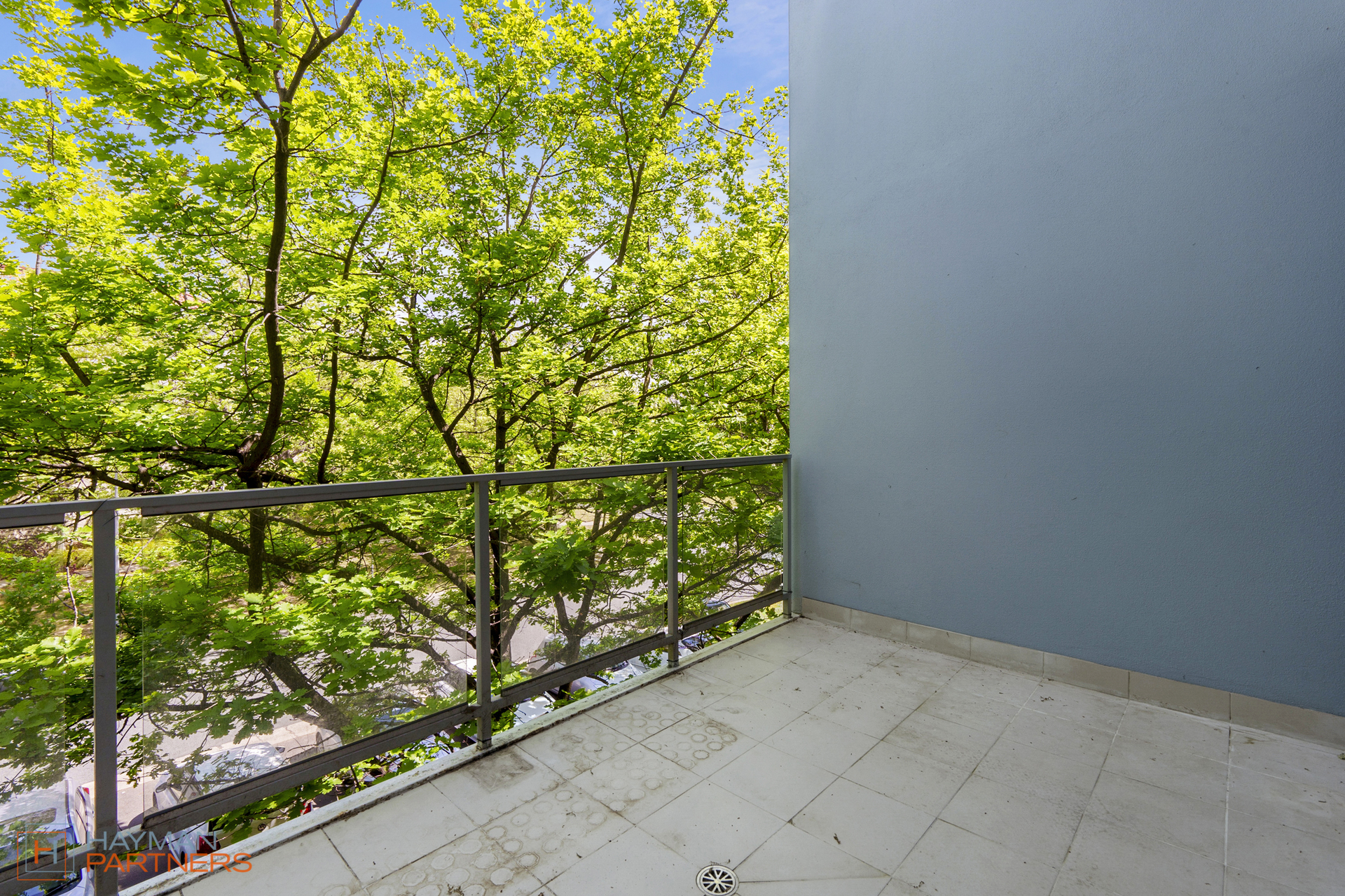 29/10 Burke Crescent, Kingston ACT 2604, Kingston - Thumbnail 8