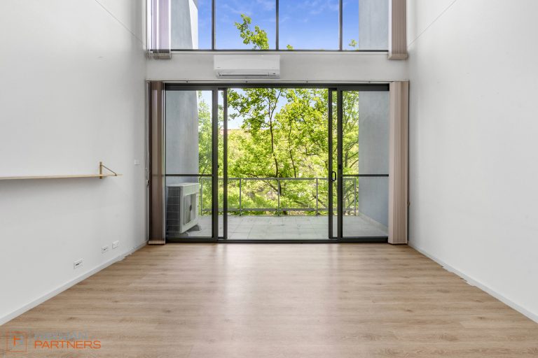 Preview image for Buy