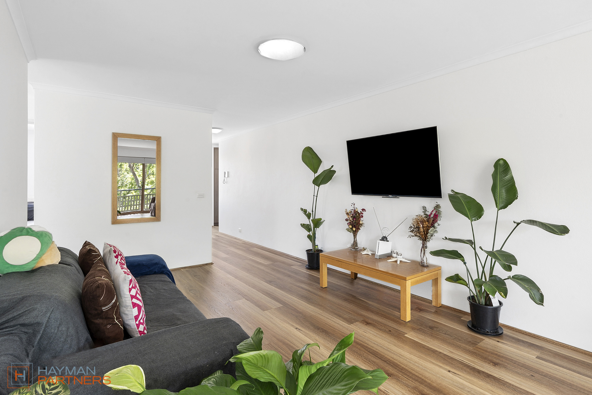 15/16 Eyre Street, Griffith ACT 2603, Griffith - Thumbnail 3