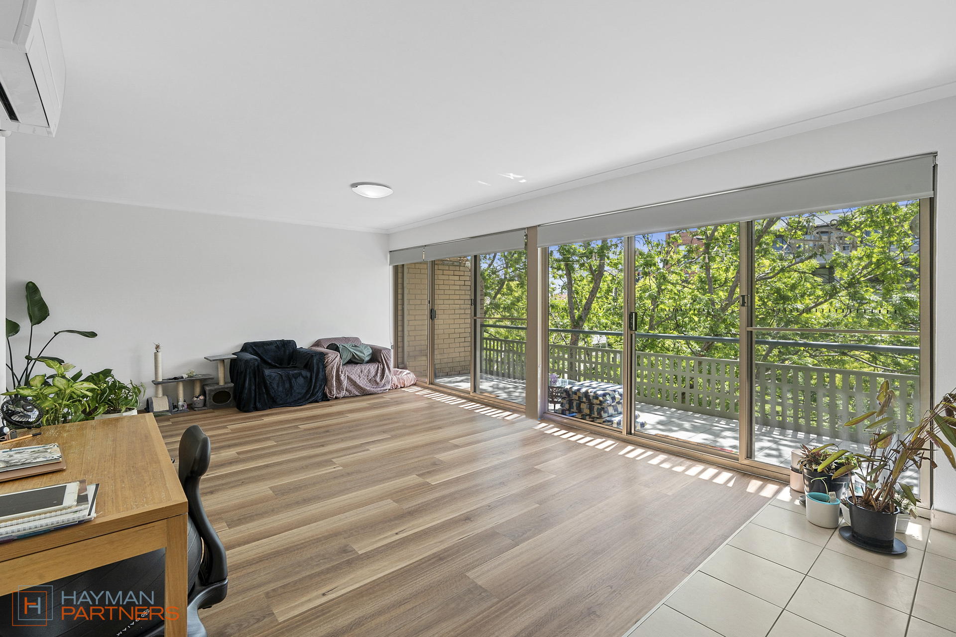 15/16 Eyre Street, Griffith ACT 2603, Griffith - Thumbnail 4