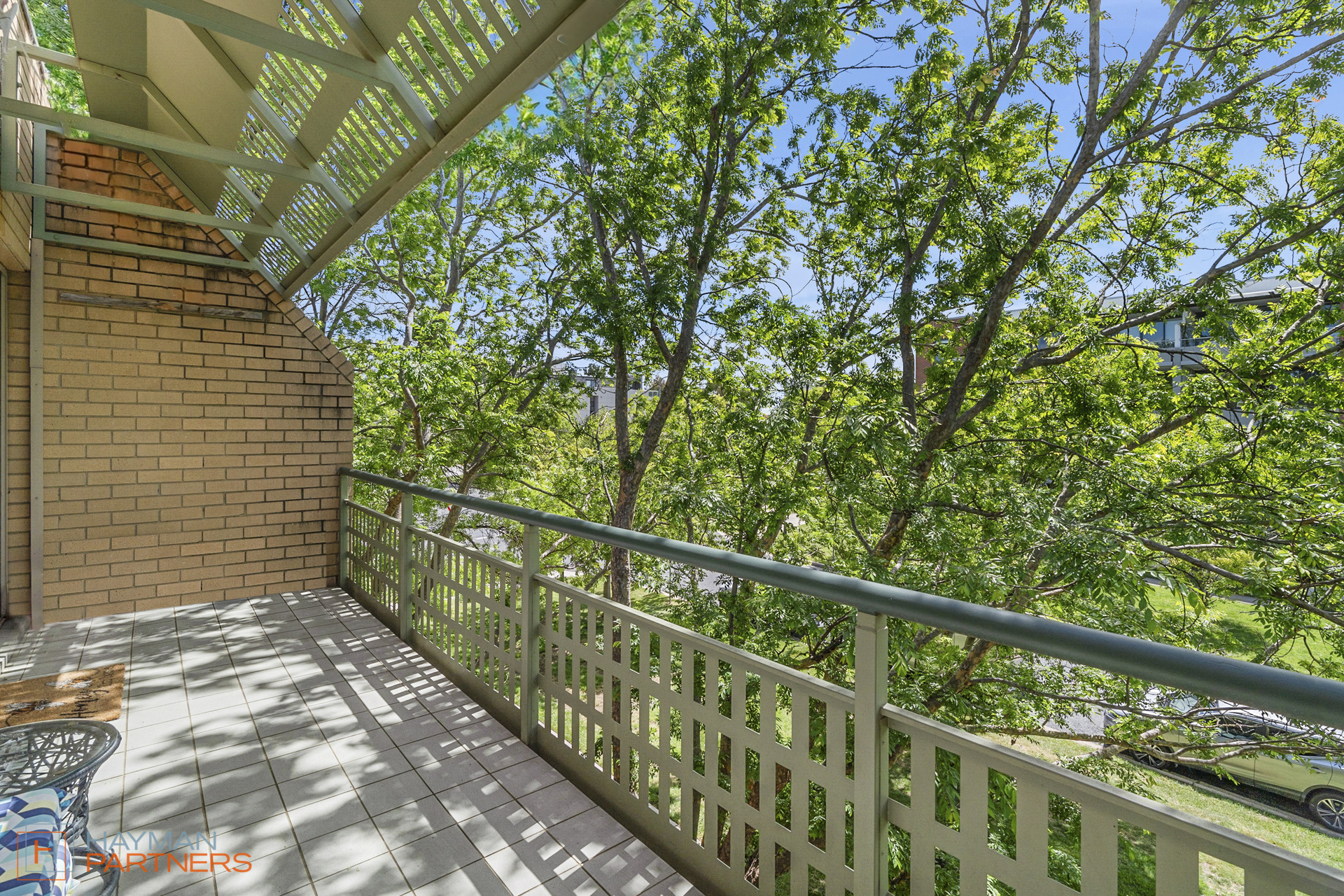 15/16 Eyre Street, Griffith ACT 2603, Griffith - Thumbnail 5