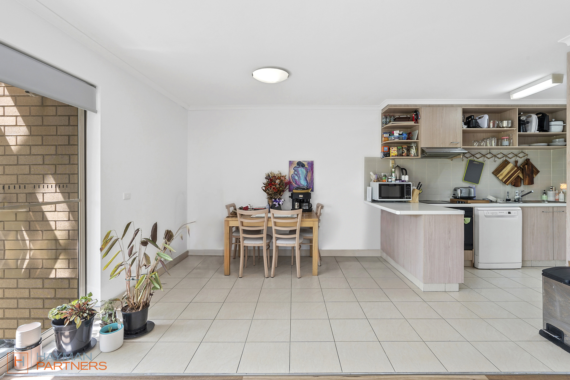 15/16 Eyre Street, Griffith ACT 2603, Griffith - Thumbnail 6
