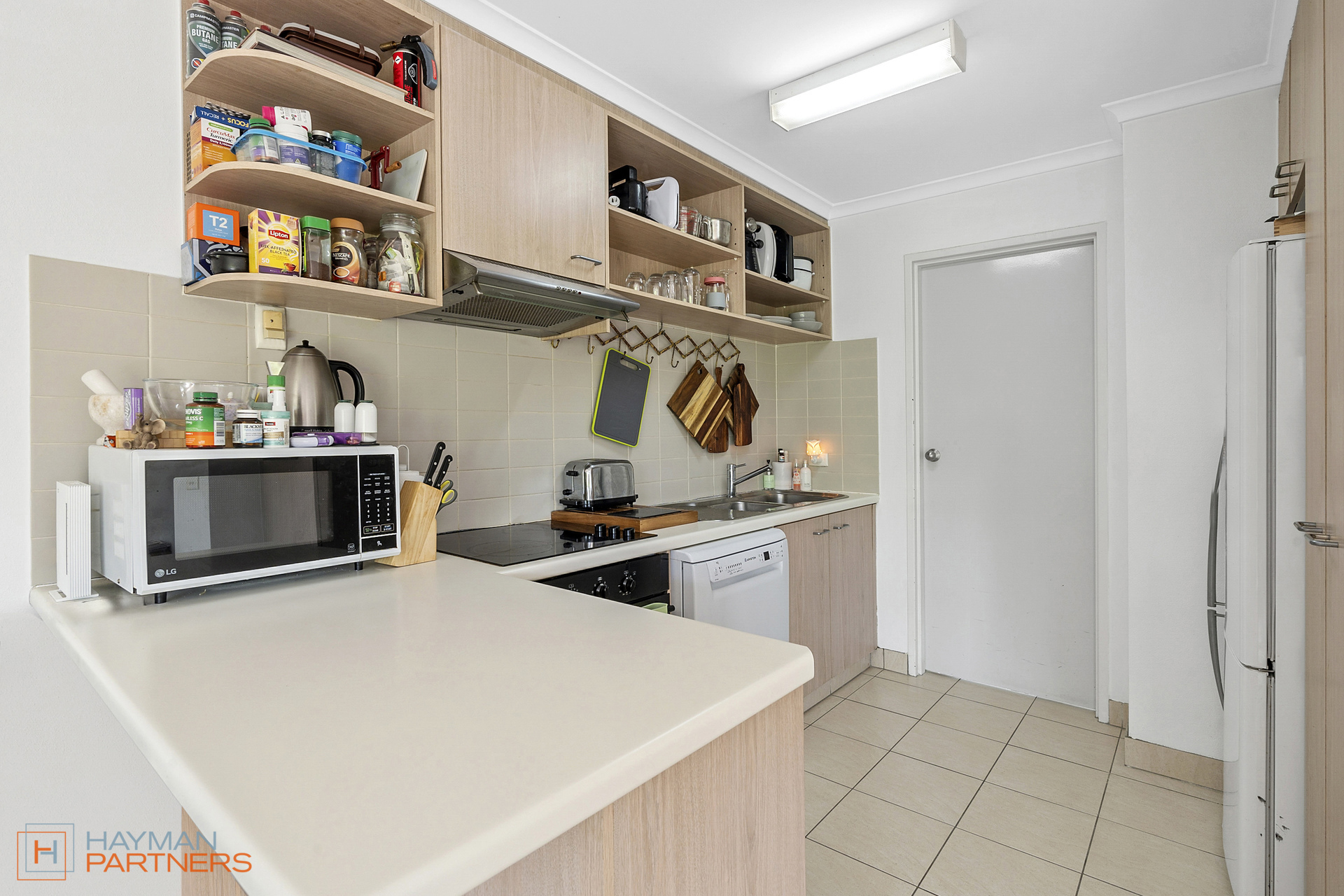 15/16 Eyre Street, Griffith ACT 2603, Griffith - Thumbnail 7