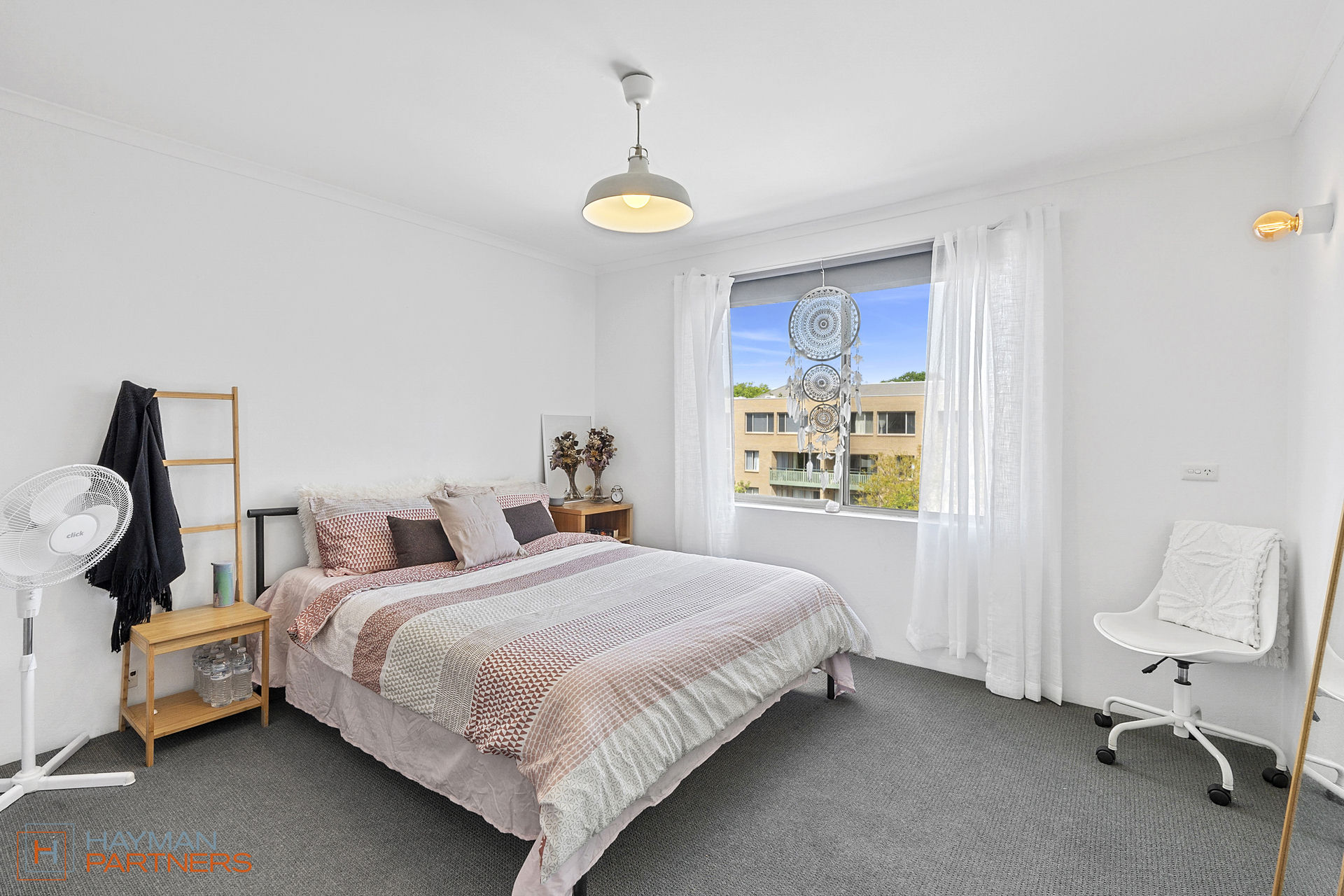 15/16 Eyre Street, Griffith ACT 2603, Griffith - Thumbnail 8