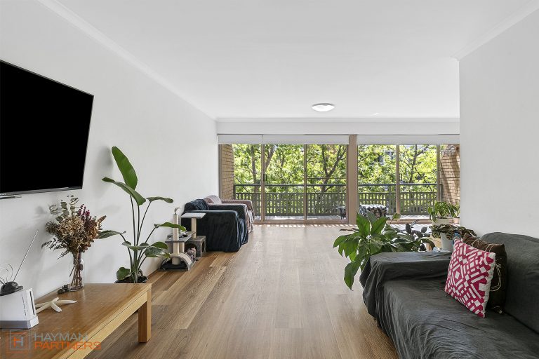 Preview image for Buy