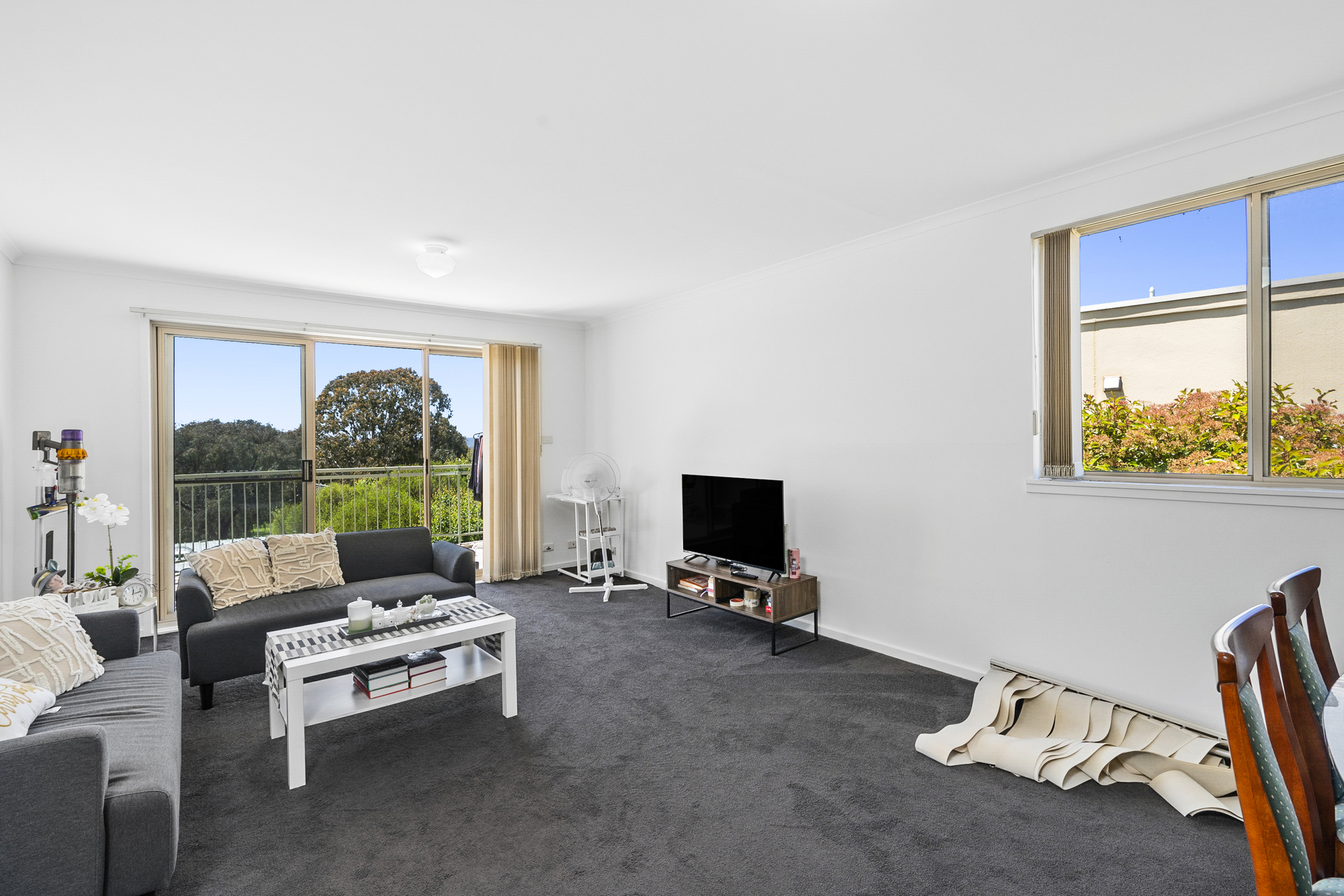22/41 Leahy Close, Narrabundah ACT 2604, Narrabundah - Thumbnail 2
