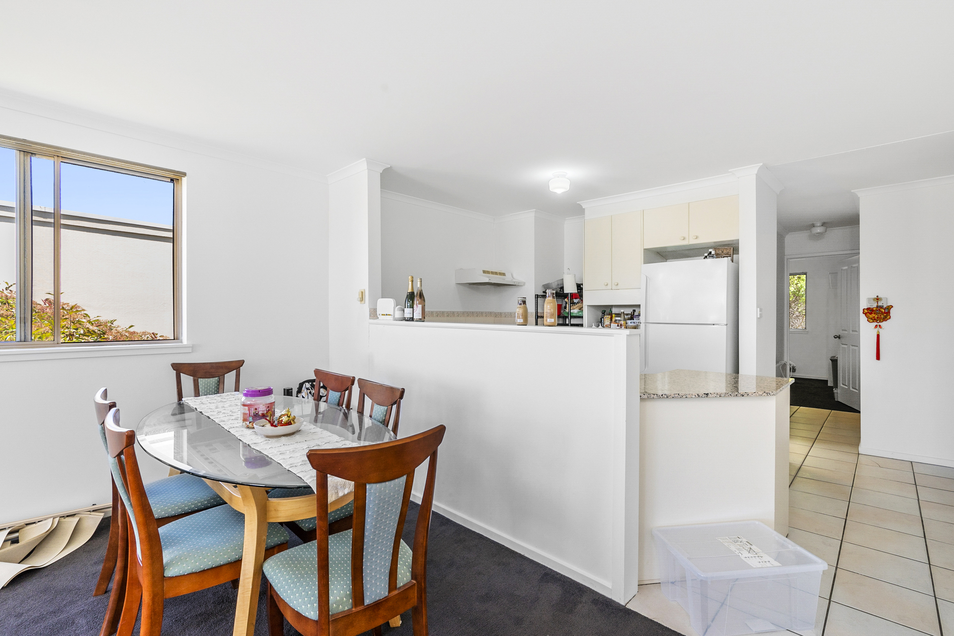22/41 Leahy Close, Narrabundah ACT 2604, Narrabundah - Thumbnail 3