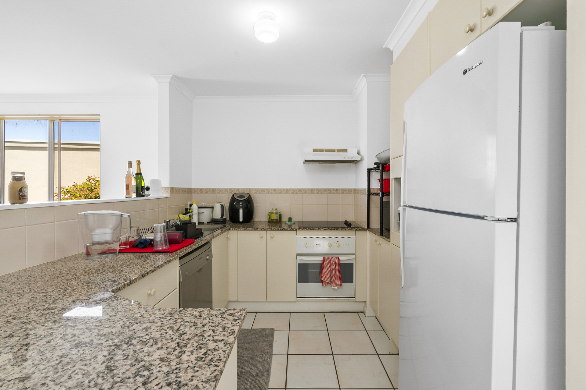 22/41 Leahy Close, Narrabundah ACT 2604, Narrabundah - Thumbnail 4