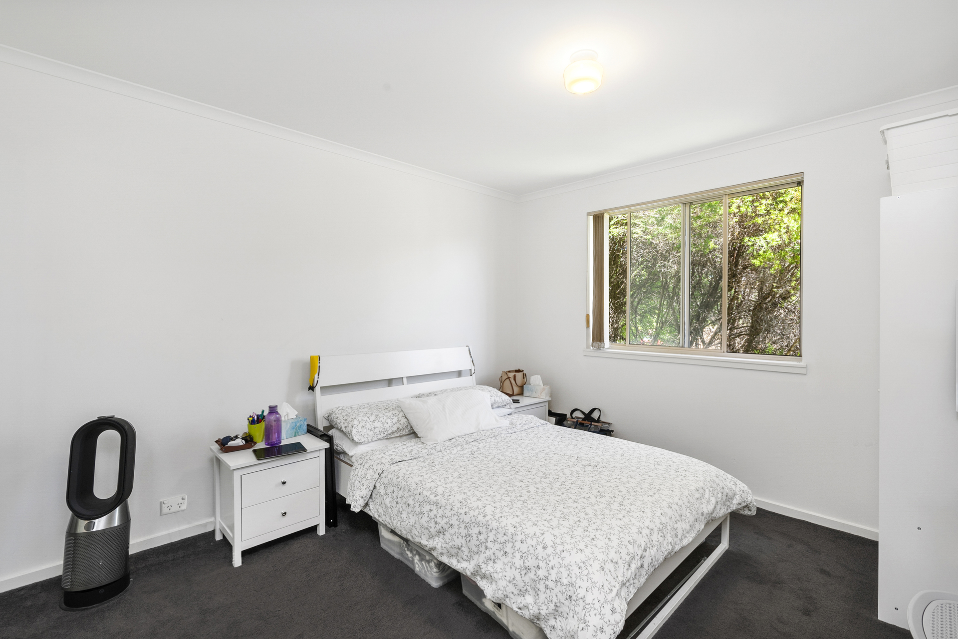 22/41 Leahy Close, Narrabundah ACT 2604, Narrabundah - Thumbnail 5