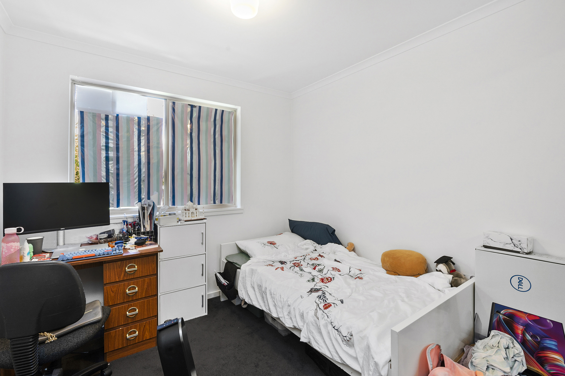 22/41 Leahy Close, Narrabundah ACT 2604, Narrabundah - Thumbnail 6