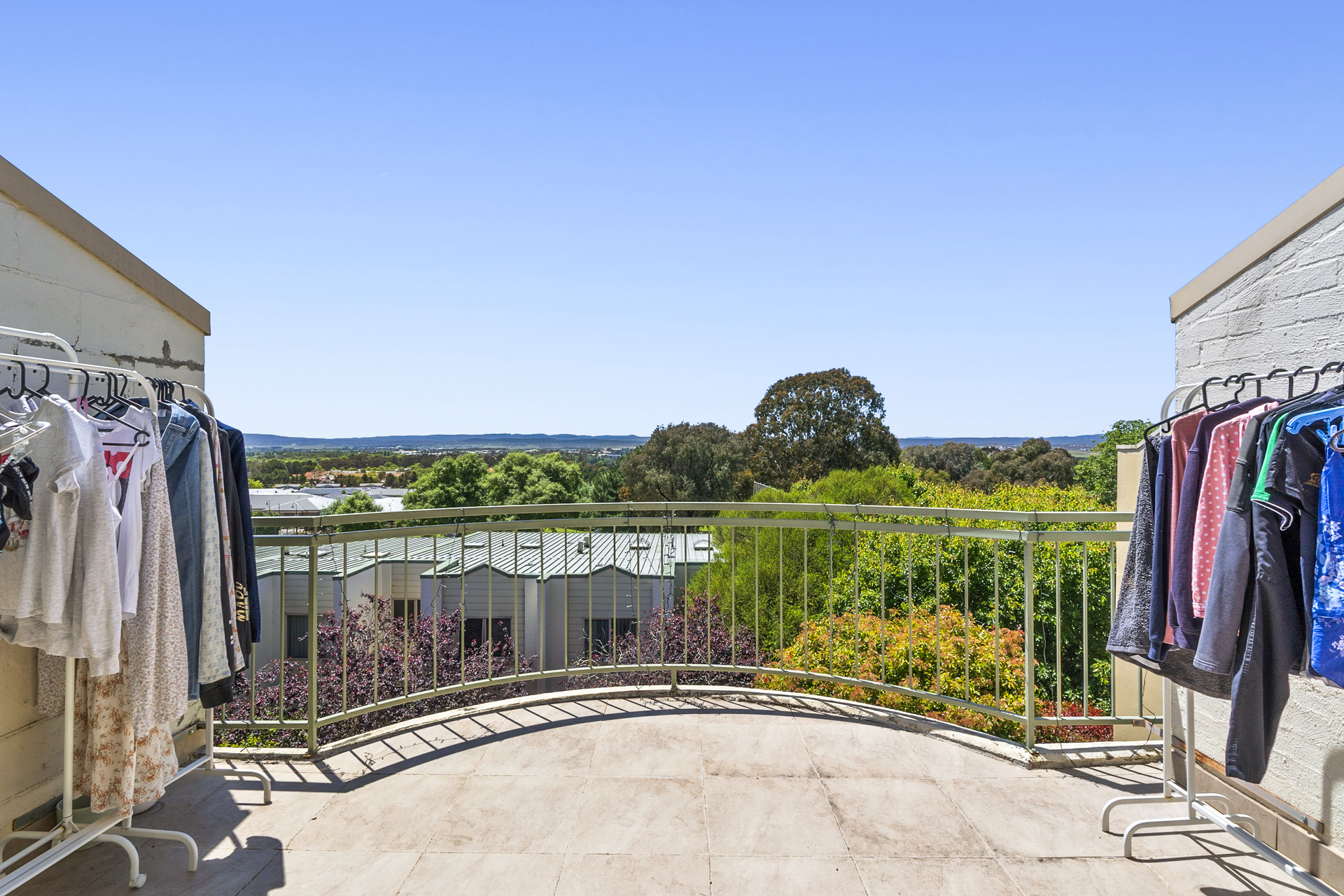 22/41 Leahy Close, Narrabundah ACT 2604, Narrabundah - Thumbnail 7