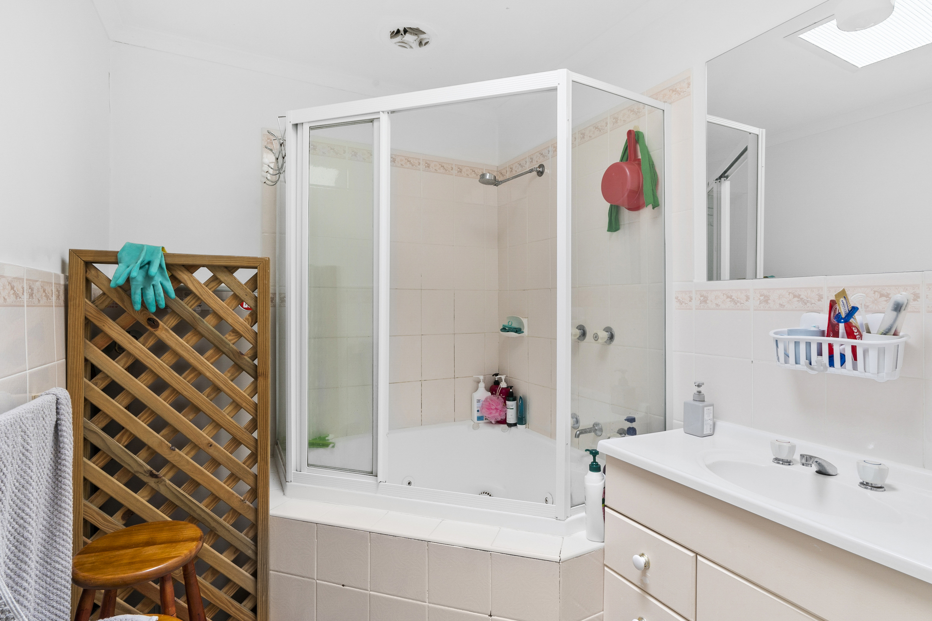 22/41 Leahy Close, Narrabundah ACT 2604, Narrabundah - Thumbnail 8