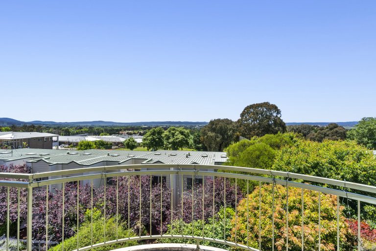 Preview image for Buy