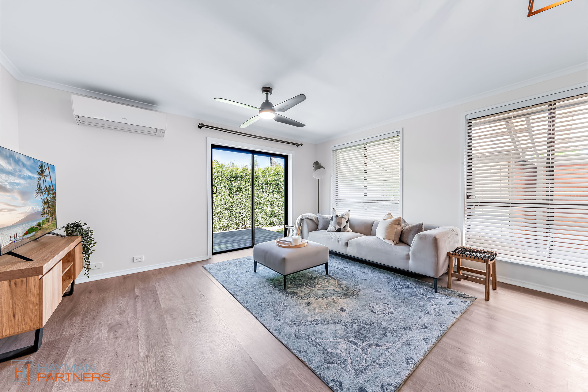 22A Larakia Street, Waramanga ACT 2611, Waramanga - Thumbnail 2