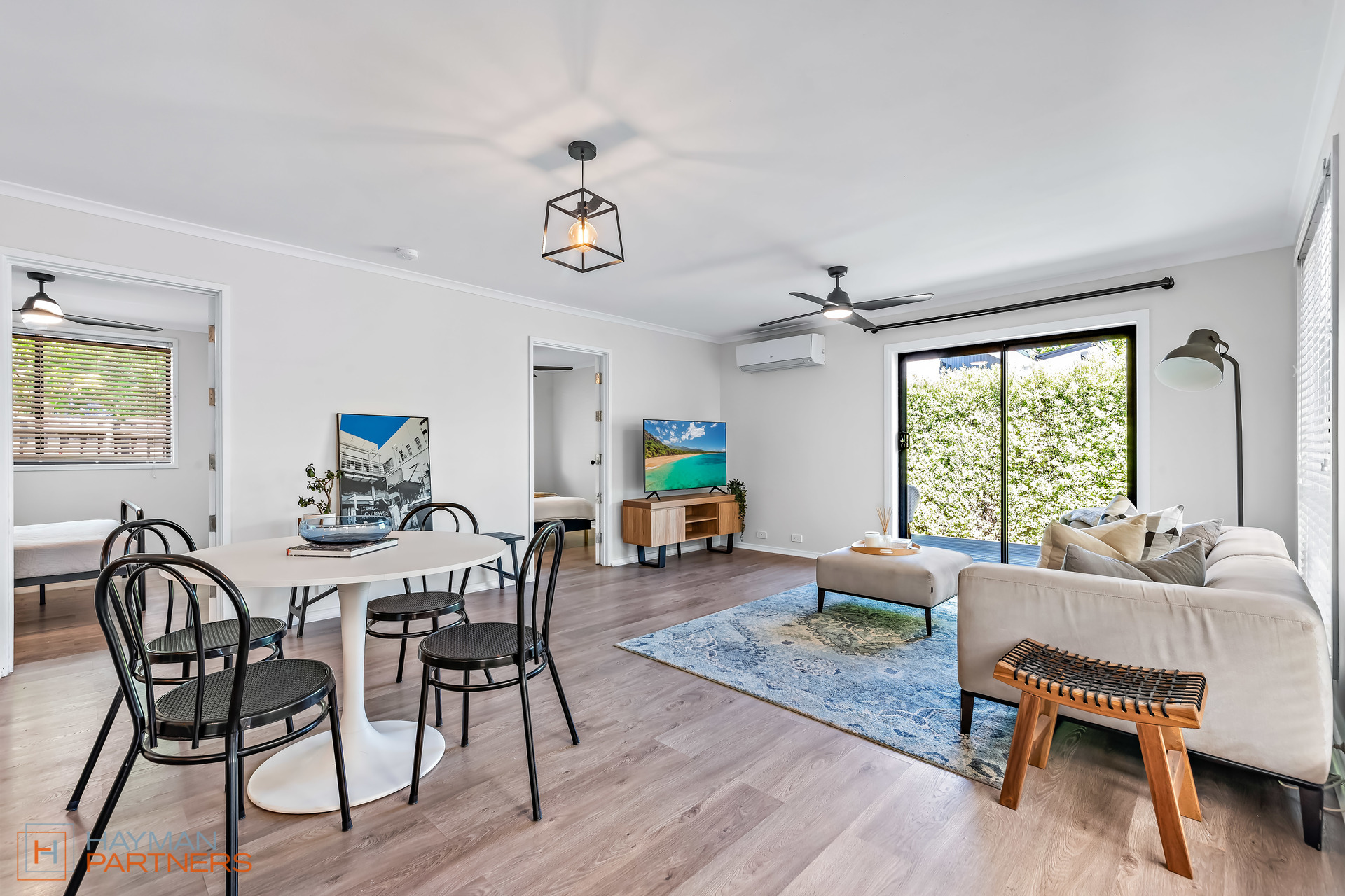 22A Larakia Street, Waramanga ACT 2611, Waramanga - Thumbnail 3