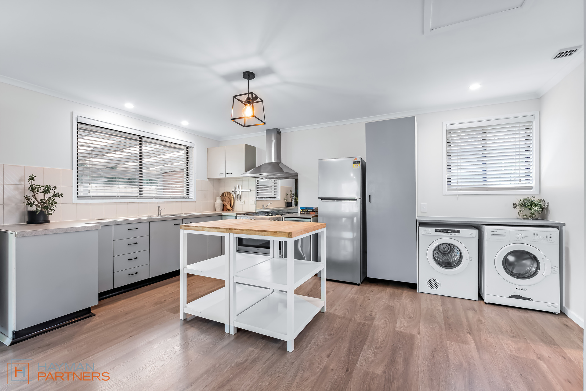 22A Larakia Street, Waramanga ACT 2611, Waramanga - Thumbnail 4