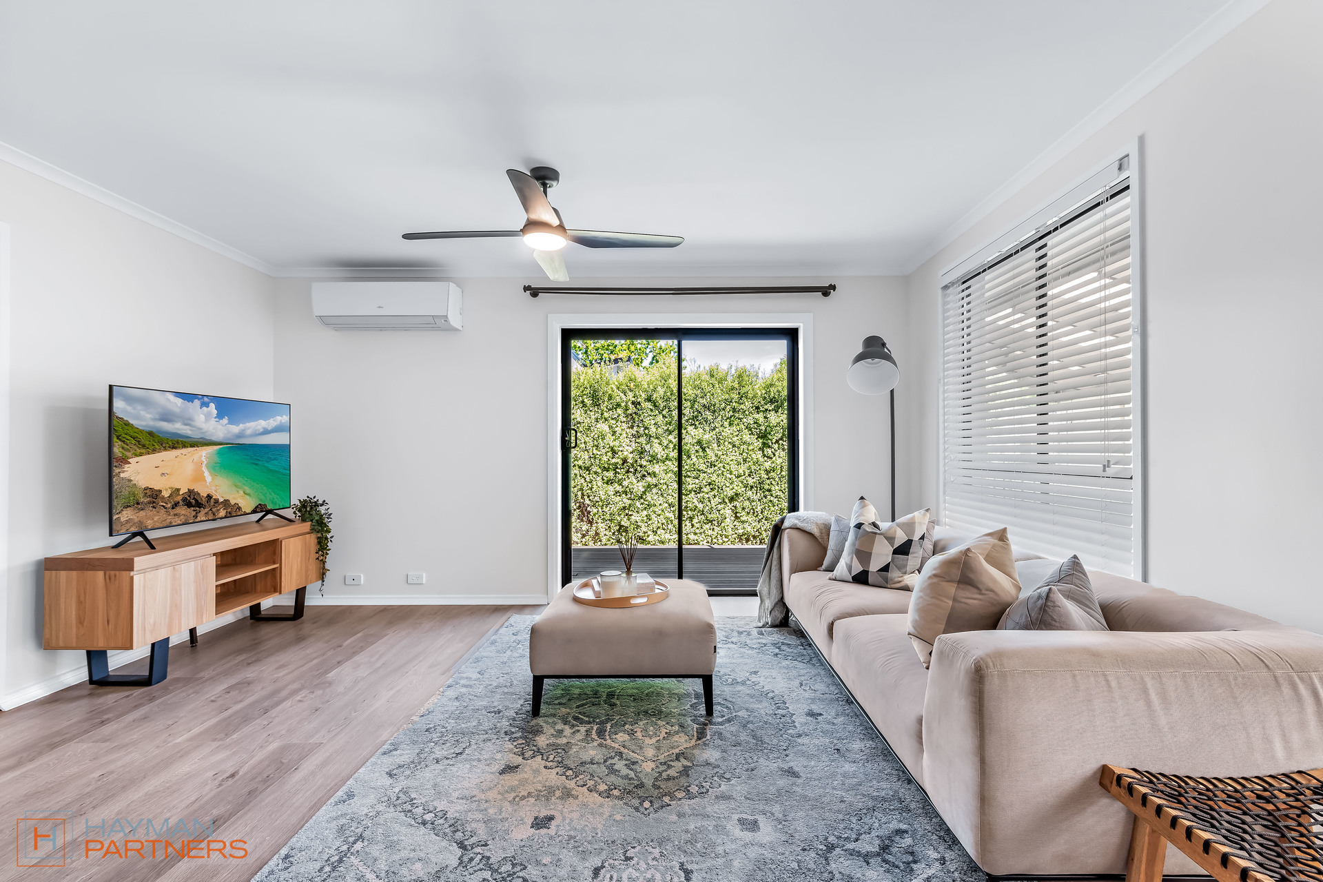22A Larakia Street, Waramanga ACT 2611, Waramanga - Thumbnail 6