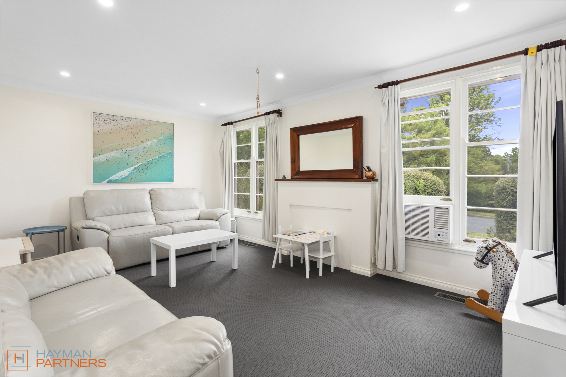 1 Carmichael Street, Deakin ACT 2600, Deakin - Thumbnail 2