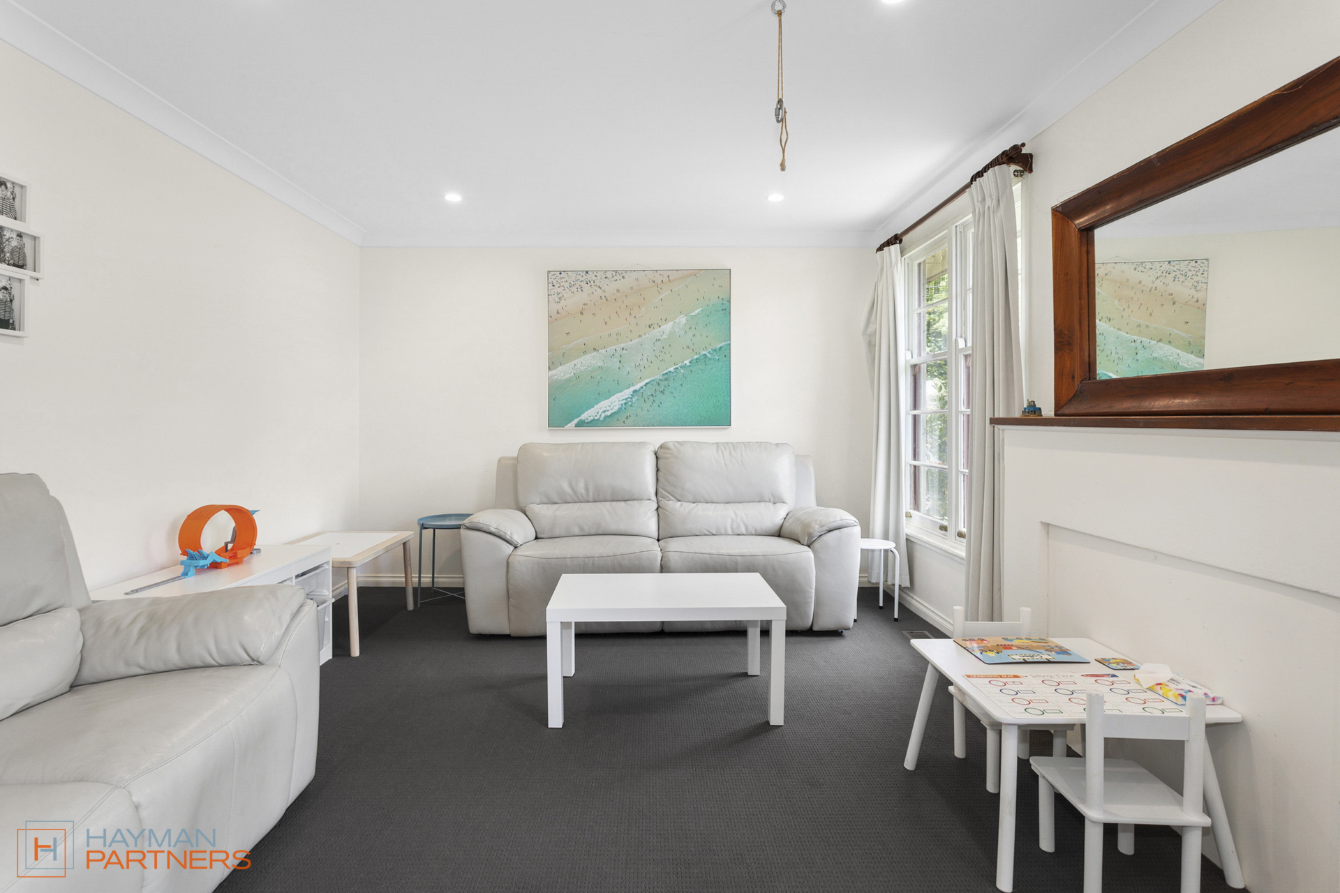 1 Carmichael Street, Deakin ACT 2600, Deakin - Thumbnail 3