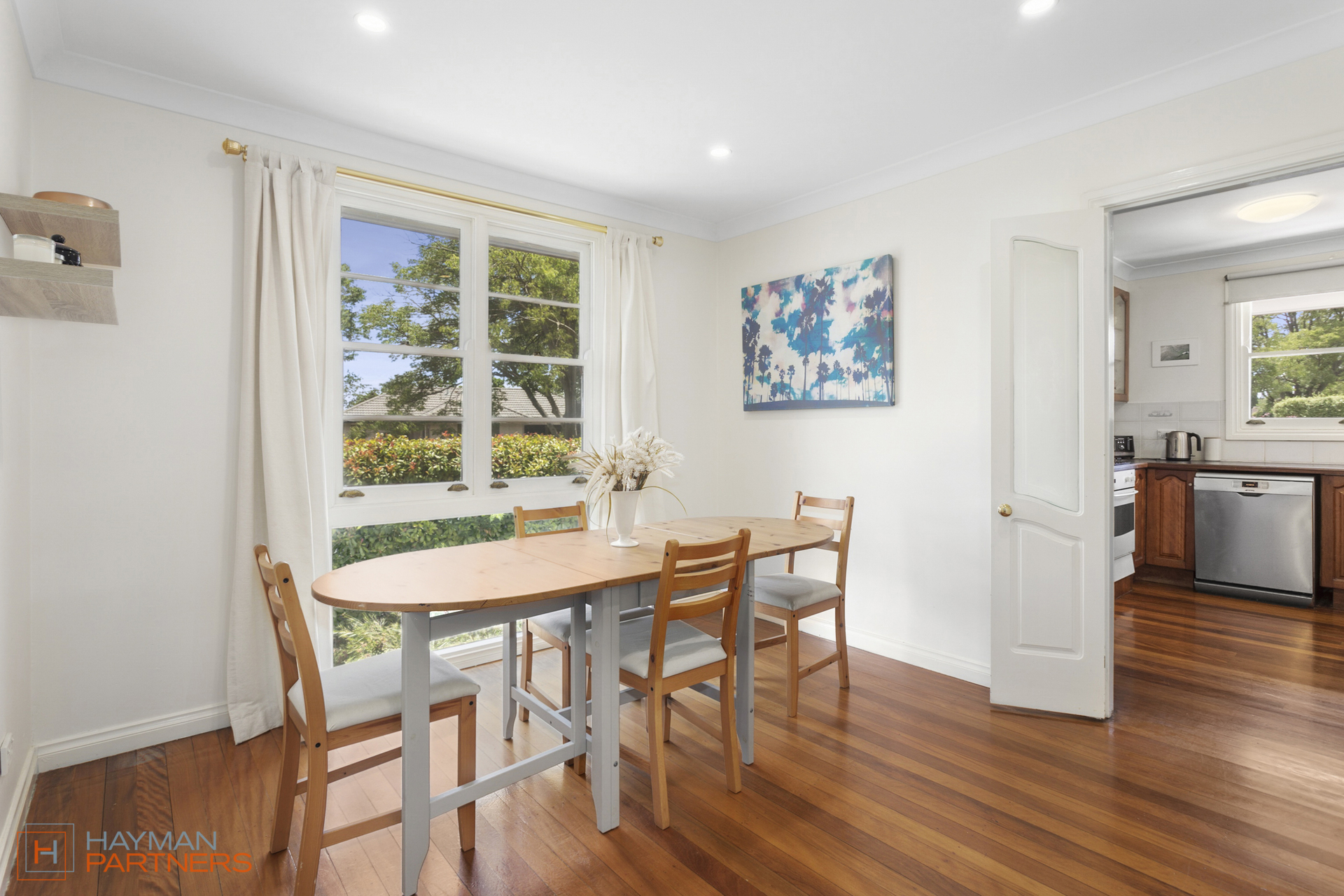 1 Carmichael Street, Deakin ACT 2600, Deakin - Thumbnail 4