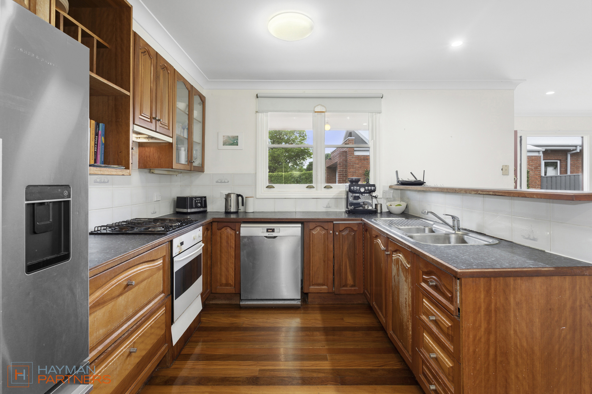 1 Carmichael Street, Deakin ACT 2600, Deakin - Thumbnail 5