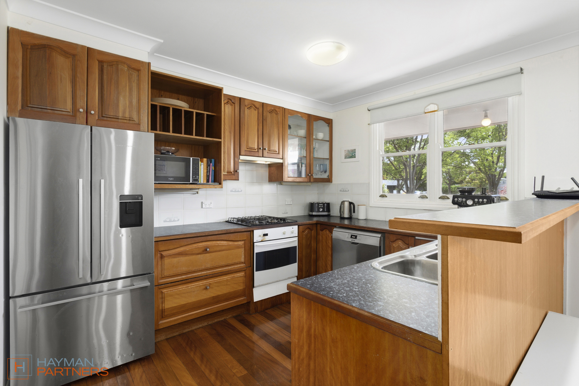1 Carmichael Street, Deakin ACT 2600, Deakin - Thumbnail 6