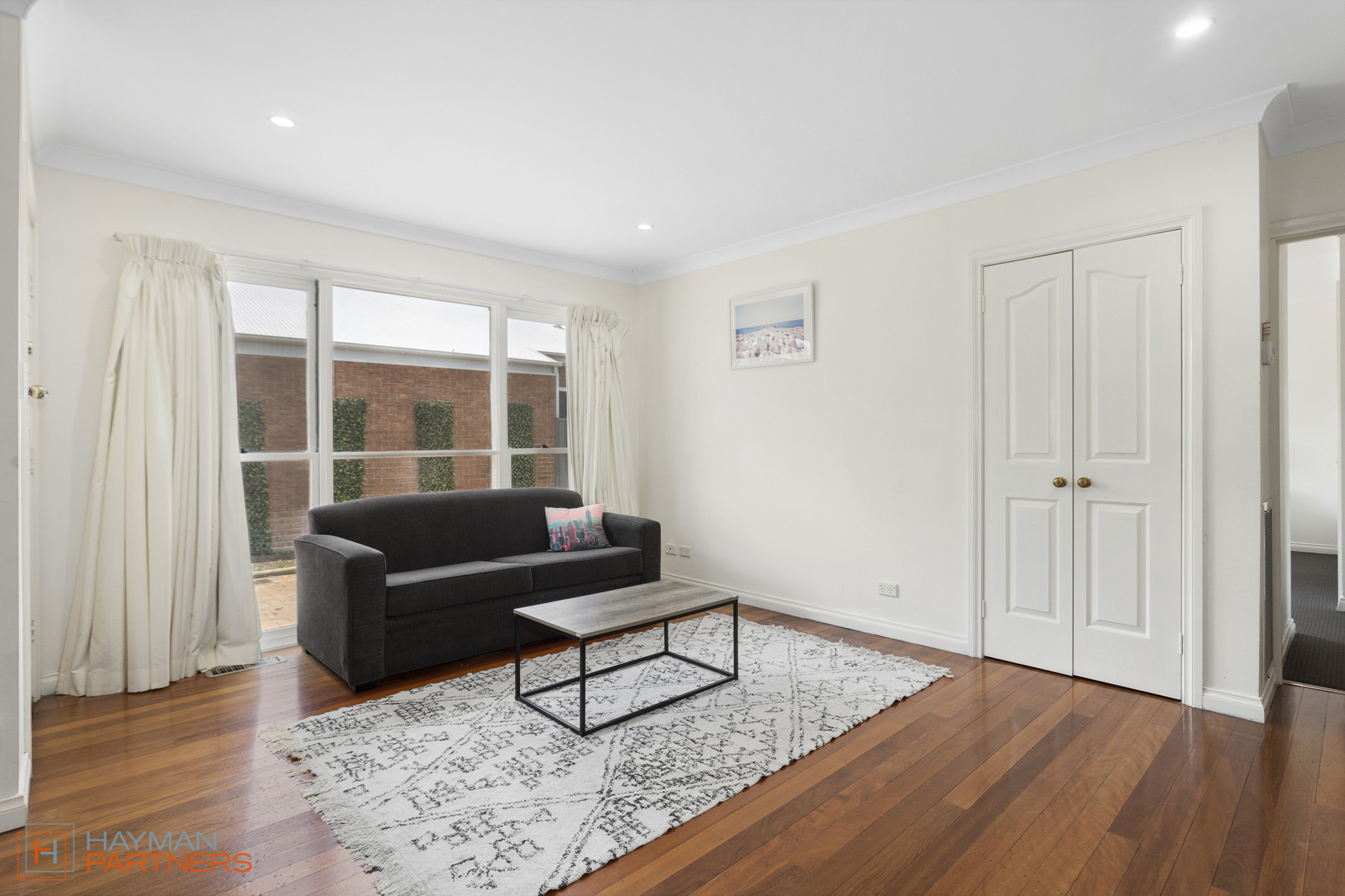 1 Carmichael Street, Deakin ACT 2600, Deakin - Thumbnail 7