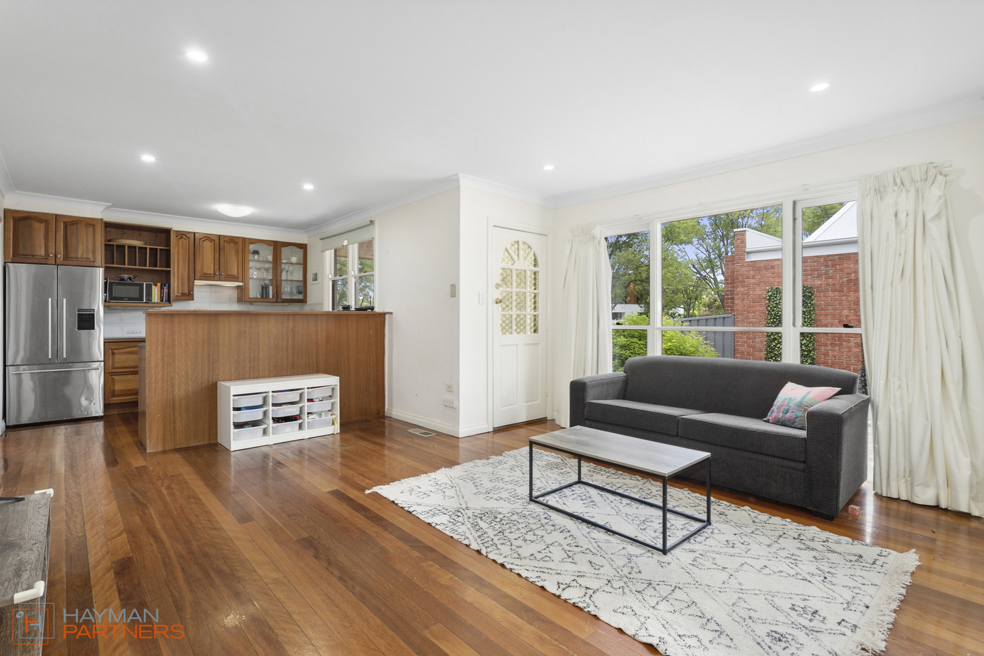 1 Carmichael Street, Deakin ACT 2600, Deakin - Thumbnail 8