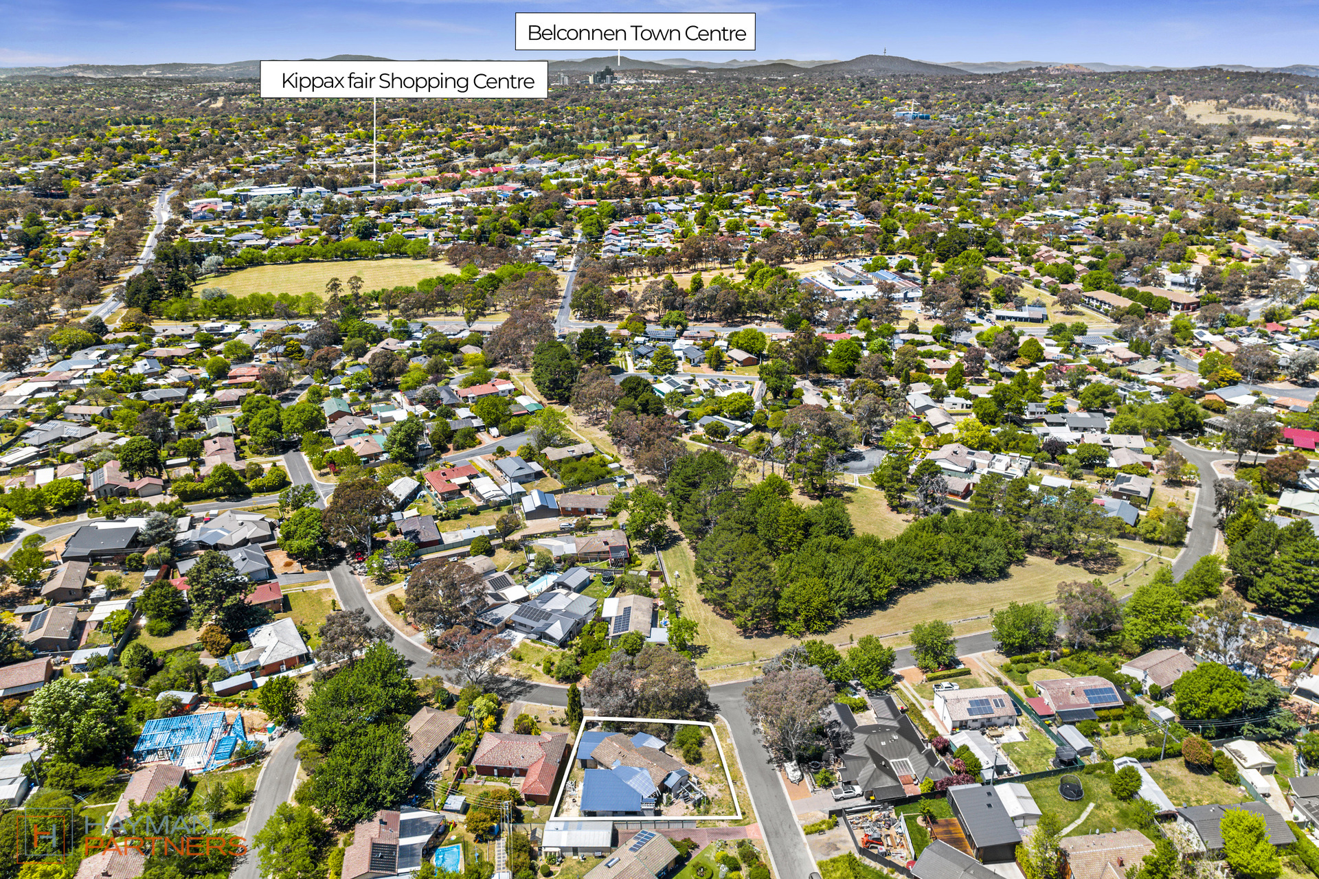 38 Armstrong Crescent, Holt ACT 2615, Holt - Thumbnail 2