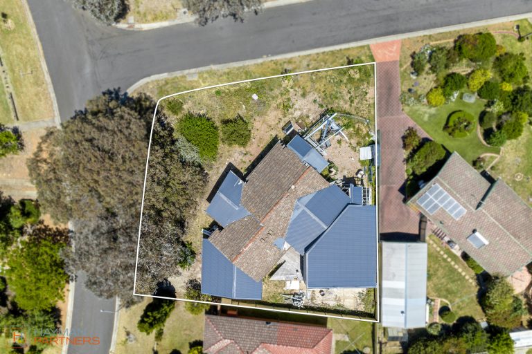 Preview image for Buy