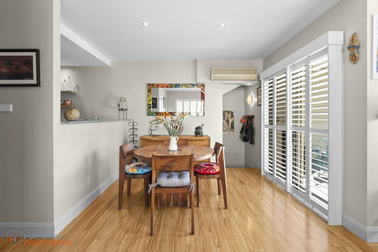 Preview image for Buy